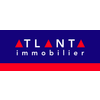 Atlanta Immobilier