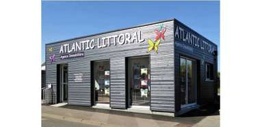 Photo agence Atlantic Littoral Photo agence Atlantic Littoral
