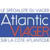 ATLANTIC VIAGER