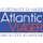 Logo ATLANTIC VIAGER