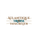 Logo Atlantique Iroise Immobilier
