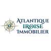 Atlantique Iroise Immobilier
