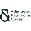 Logo Atlantique Patrimoine Conseil