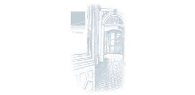 Photo agence Atlantique Patrimoine Conseil