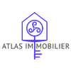 ATLAS IMMOBILIER