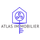 Logo ATLAS IMMOBILIER