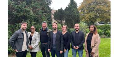 Photo agence ATLAS IMMOBILIER