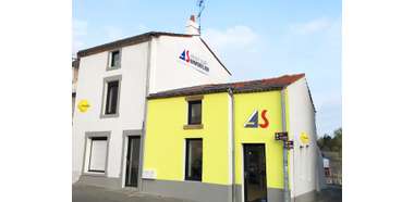 Photo agence Atout Sud Immobilier