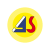 Atout Sud Immobilier
