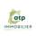Logo ATP IMMOBILIER