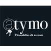 Logo Atymo