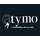 Logo Atymo