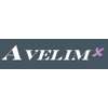 Logo AVELIM
