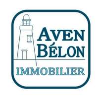 Aven Belon Immobilier