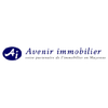 Avenir Immobilier