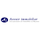 Logo Avenir Immobilier