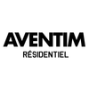 Logo AVENTIM Résidentiel