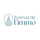 Logo Avenue de l'Immo