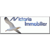 Avictoria Immobilier
