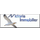 Logo Avictoria Immobilier