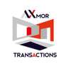 Axmor Transactions