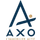 Logo AXO L'immobilier Actif