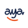 Logo AYA