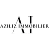 Aziliz Immobilier