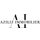 Logo Aziliz Immobilier