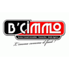 B' CIMMO