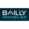 BAILLY IMMOBILIER LA ROCHE
