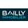 Logo BAILLY IMMOBILIER LA ROCHE
