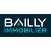BAILLY IMMOBILIER LES SABLES