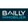 Logo BAILLY IMMOBILIER LES SABLES