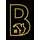 Logo Bald Immo