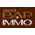 Logo BAPIMMO
