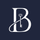 Logo BAPTISTE POINARD IMMOBILIER