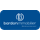 Logo BARDON IMMOBILIER