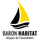 Logo Baron Habitat - Skipper de l'Immobilier