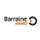 Logo Barraine Immo - Agence immobilière à Crozon