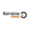 Barraine Immo - Agence immobilière à Lorient-Moustoir