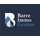 Logo BARRE IMMO-GESTION