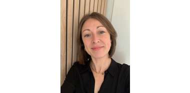 Photo agence BARRE IMMO-GESTION