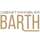 Logo BARTH IMMOBILIER RENNES
