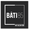 Bati 85