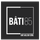Logo Bati 85