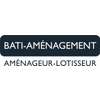 BATI AMENAGEMENT BRETAGNE