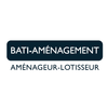 Logo BATI AMENAGEMENT