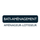 Logo BATI AMENAGEMENT