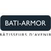 BATI ARMOR